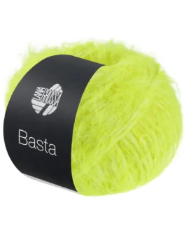 <span class="yarn-title">Basta</span> <span class="yarn-color">38 Limette</span>
