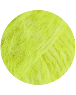 <span class="yarn-title">Basta</span> <span class="yarn-color">38 Limette</span>