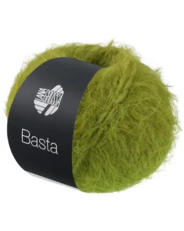 <span class="yarn-title">Basta</span> <span class="yarn-color">39 Helloliv</span>