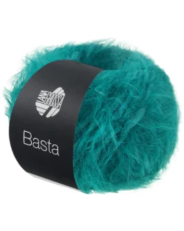 <span class="yarn-title">Basta</span> <span class="yarn-color">40 Petrol</span>