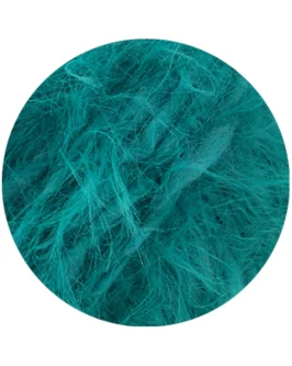 <span class="yarn-title">Basta</span> <span class="yarn-color">40 Petrol</span>
