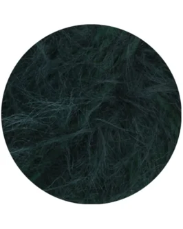 <span class="yarn-title">Basta</span> <span class="yarn-color">41 Schwarzgrün</span>