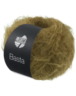 <span class="yarn-title">Basta</span> <span class="yarn-color">42 Nussbraun</span>