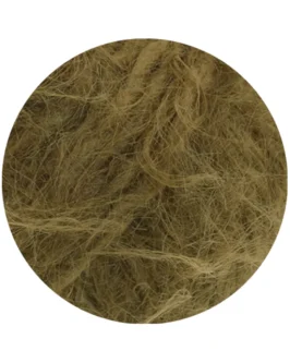 <span class="yarn-title">Basta</span> <span class="yarn-color">42 Nussbraun</span>