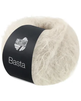 <span class="yarn-title">Basta</span> <span class="yarn-color">43 Muschel</span>