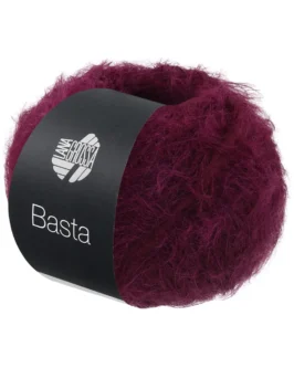 <span class="yarn-title">Basta</span> <span class="yarn-color">45 Burgund</span>
