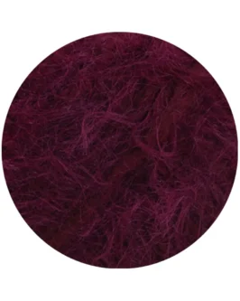 <span class="yarn-title">Basta</span> <span class="yarn-color">45 Burgund</span>