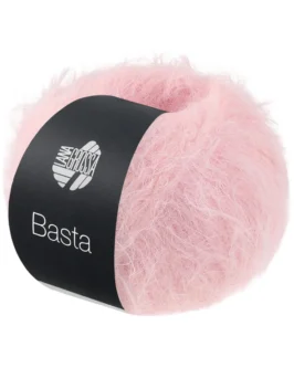<span class="yarn-title">Basta</span> <span class="yarn-color">46 Blassrosa</span>