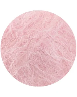 <span class="yarn-title">Basta</span> <span class="yarn-color">46 Blassrosa</span>