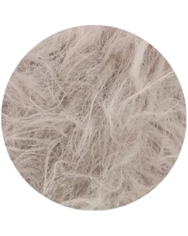 <span class="yarn-title">Basta</span> <span class="yarn-color">47 Beigegrau</span>