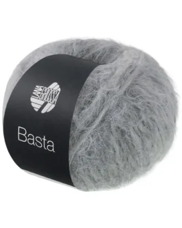 <span class="yarn-title">Basta</span> <span class="yarn-color">48 Grau</span>