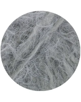 <span class="yarn-title">Basta</span> <span class="yarn-color">48 Grau</span>