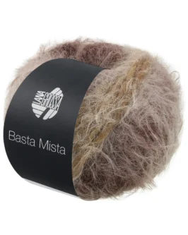 <span class="yarn-title">Basta Mista</span> <span class="yarn-color">118 Taupe/<wbr>Graubraun/<wbr>Mokka/<wbr>Grau-/<wbr>Hellbeige</span>
