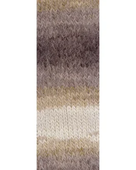 <span class="yarn-title">Basta Mista</span> <span class="yarn-color">118 Taupe/<wbr>Graubraun/<wbr>Mokka/<wbr>Grau-/<wbr>Hellbeige</span>