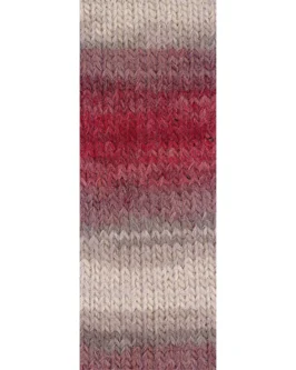 <span class="yarn-title">Basta Mista</span> <span class="yarn-color">119 Burgund/<wbr>Wein-/<wbr>Graurot/<wbr>Taupe/<wbr>Graubeige</span>