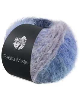 <span class="yarn-title">Basta Mista</span> <span class="yarn-color">122 Nachtblau/<wbr>Royal/<wbr>Jeans/<wbr>Grau/<wbr>Hellgrau</span>