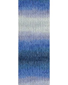 <span class="yarn-title">Basta Mista</span> <span class="yarn-color">122 Nachtblau/<wbr>Royal/<wbr>Jeans/<wbr>Grau/<wbr>Hellgrau</span>