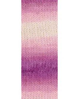 <span class="yarn-title">Basta Mista</span> <span class="yarn-color">123 Rotviolett/<wbr>Fuchsia/<wbr>Pink/<wbr>Rosa/<wbr>Rohweiß/<wbr>Muschel</span>