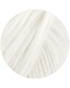 <span class="yarn-title">Brigitte No. 2</span> <span class="yarn-color">80 Weiß</span>