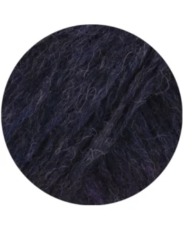 <span class="yarn-title">Brigitte No. 2</span> <span class="yarn-color">84 Schwarzblau</span>