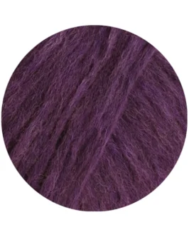 <span class="yarn-title">Brigitte No. 2</span> <span class="yarn-color">85 Dunkelviolett</span>