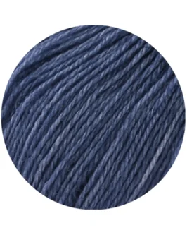 <span class="yarn-title">Brigitte Silkdream</span> <span class="yarn-color">20 Jeans</span>