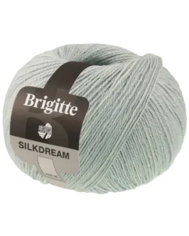 <span class="yarn-title">Brigitte Silkdream</span> <span class="yarn-color">21 Hellgrau</span>
