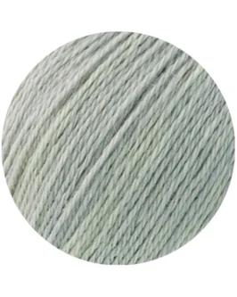 <span class="yarn-title">Brigitte Silkdream</span> <span class="yarn-color">21 Hellgrau</span>