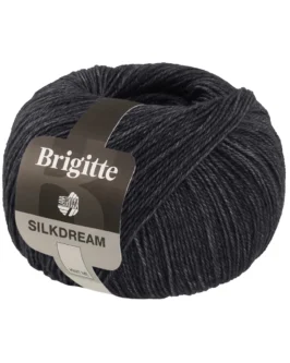<span class="yarn-title">Brigitte Silkdream</span> <span class="yarn-color">22 Schiefer</span>