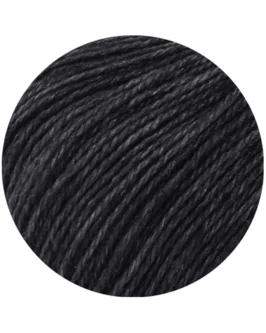 <span class="yarn-title">Brigitte Silkdream</span> <span class="yarn-color">22 Schiefer</span>
