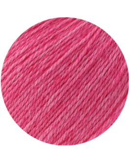 <span class="yarn-title">Brigitte Silkdream</span> <span class="yarn-color">24 Pink</span>
