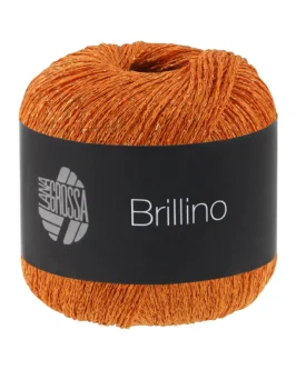 <span class="yarn-title">Brillino</span> <span class="yarn-color">46 Braunorange</span>