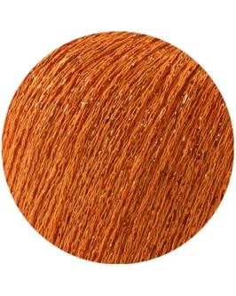 <span class="yarn-title">Brillino</span> <span class="yarn-color">46 Braunorange</span>