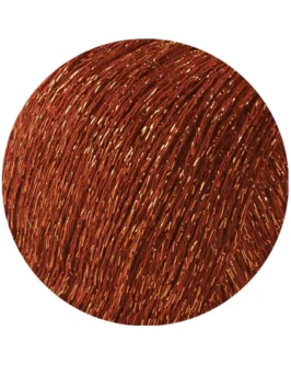 <span class="yarn-title">Brillino</span> <span class="yarn-color">47 Terrakotta</span>