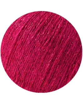 <span class="yarn-title">Brillino</span> <span class="yarn-color">48 Terrakotta</span>