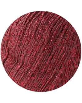<span class="yarn-title">Brillino</span> <span class="yarn-color">49 Dunkelrot</span>