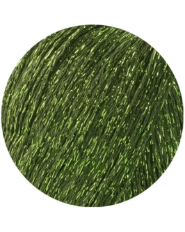 <span class="yarn-title">Brillino</span> <span class="yarn-color">51 Grün</span>