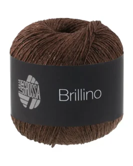 <span class="yarn-title">Brillino</span> <span class="yarn-color">53 Mokka/<wbr>Nougat</span>