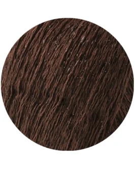 <span class="yarn-title">Brillino</span> <span class="yarn-color">53 Mokka/<wbr>Nougat</span>