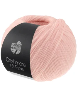 <span class="yarn-title">Cashmere 16 Fine</span> <span class="yarn-color">71 Rosé</span>