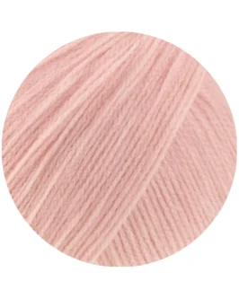 <span class="yarn-title">Cashmere 16 Fine</span> <span class="yarn-color">71 Rosé</span>