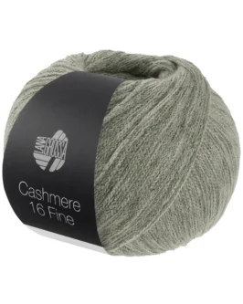 <span class="yarn-title">Cashmere 16 Fine</span> <span class="yarn-color">72 Helles Graugrün</span>