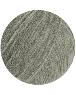 <span class="yarn-title">Cashmere 16 Fine</span> <span class="yarn-color">72 Helles Graugrün</span>