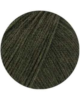 <span class="yarn-title">Cashmere 16 Fine</span> <span class="yarn-color">73 Dunkeloliv</span>