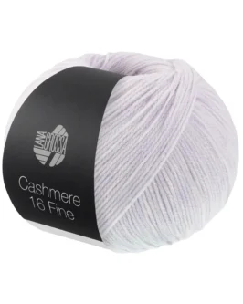 <span class="yarn-title">Cashmere 16 Fine</span> <span class="yarn-color">75 Blassblau</span>