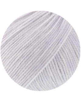 <span class="yarn-title">Cashmere 16 Fine</span> <span class="yarn-color">75 Blassblau</span>