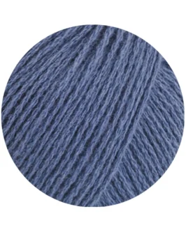 <span class="yarn-title">Cashmere Pure</span> <span class="yarn-color">31 Jeansblau</span>