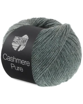<span class="yarn-title">Cashmere Pure</span> <span class="yarn-color">34 Graublau</span>