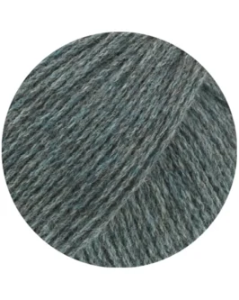 <span class="yarn-title">Cashmere Pure</span> <span class="yarn-color">34 Graublau</span>
