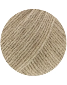 <span class="yarn-title">Cashmere Pure</span> <span class="yarn-color">36 Hellbeige</span>